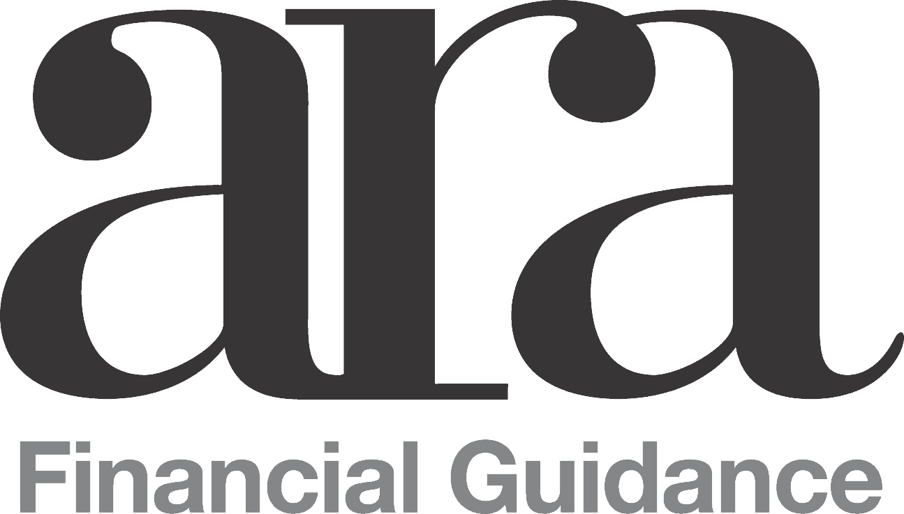 Home Ara Consultants Financial Guidance